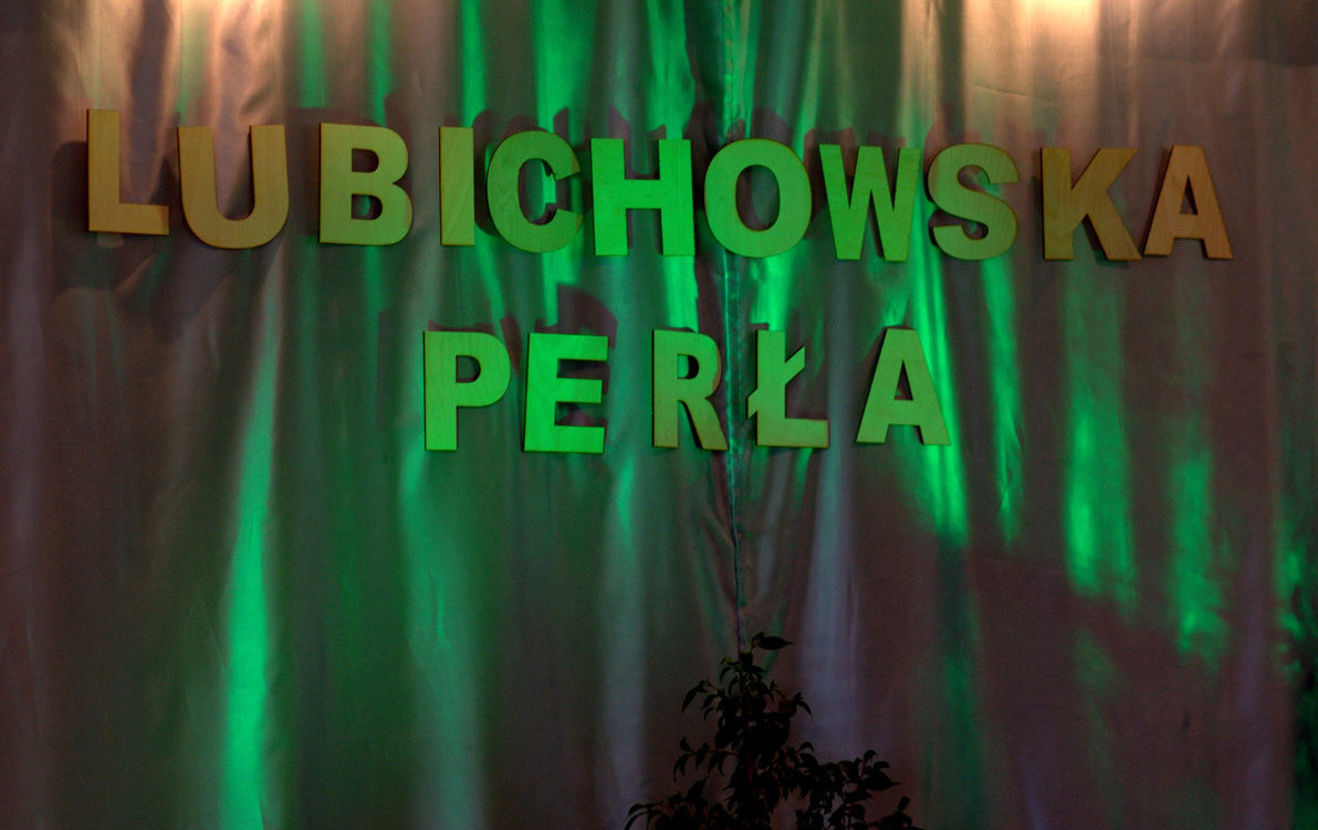 Zdjęcie do Lubichowskie Perły za rok 2022 rozdane