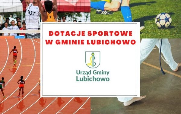 Zdjęcie do OGŁOSZENIE O OTWARTYM KONKURSIE PROJEKT&Oacute;W