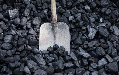 Zdjęcie do Komunikat dotyczący nabycia węgla w Gminie Lubichowo - AKTUALIZACJA