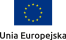 otwórz w nowym oknie plik Fundusze Europejskie - Unia Europejska