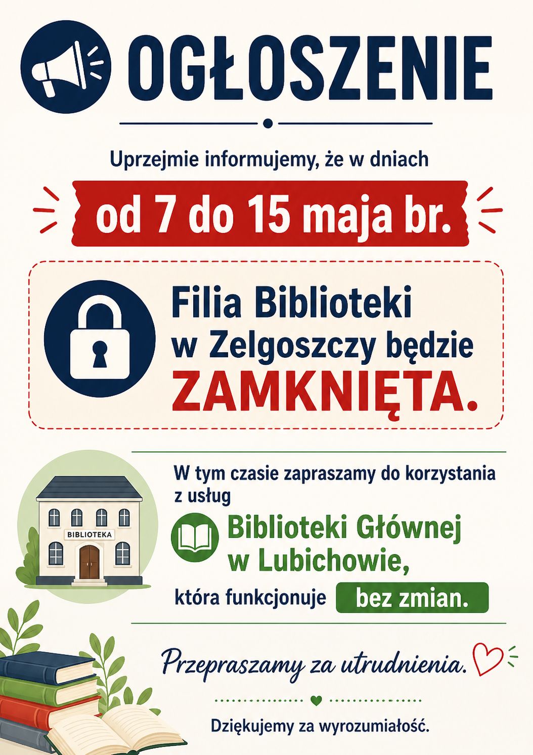 plakat
