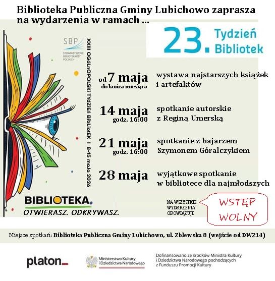 plakat
