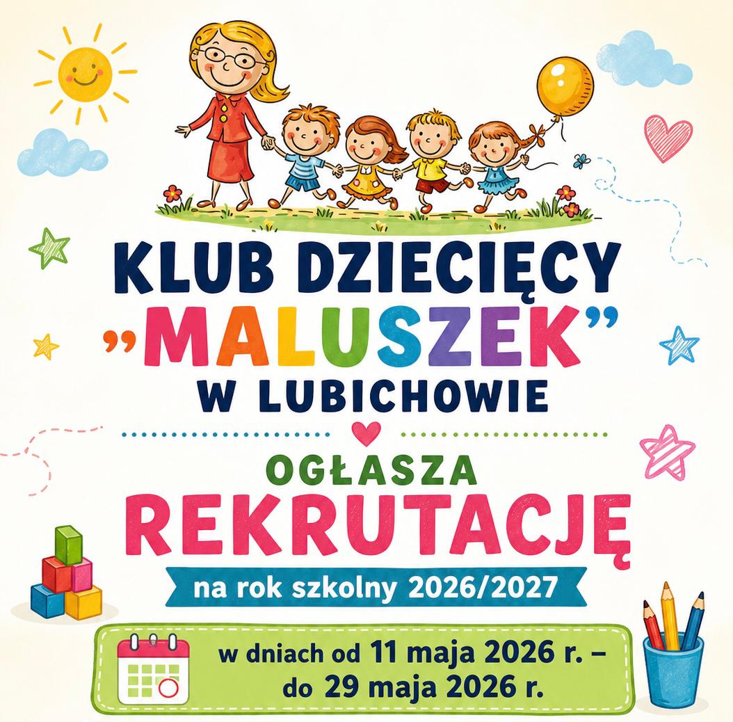 plakat