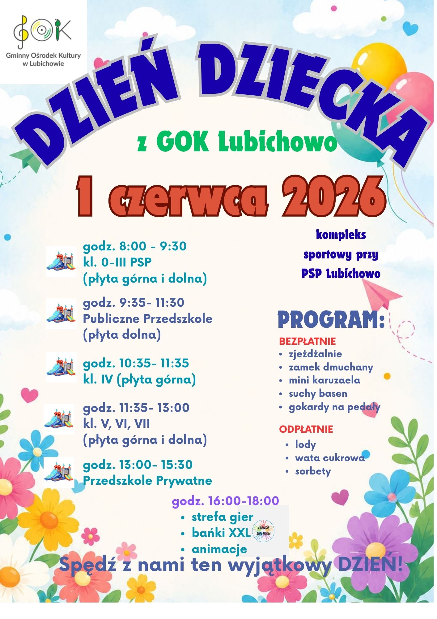 plakat