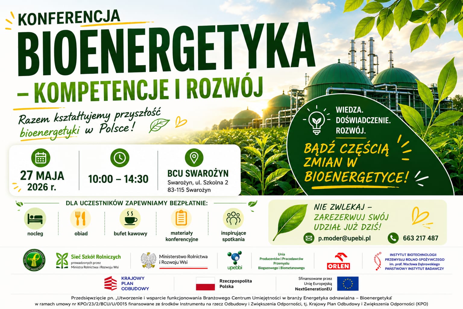 plakat