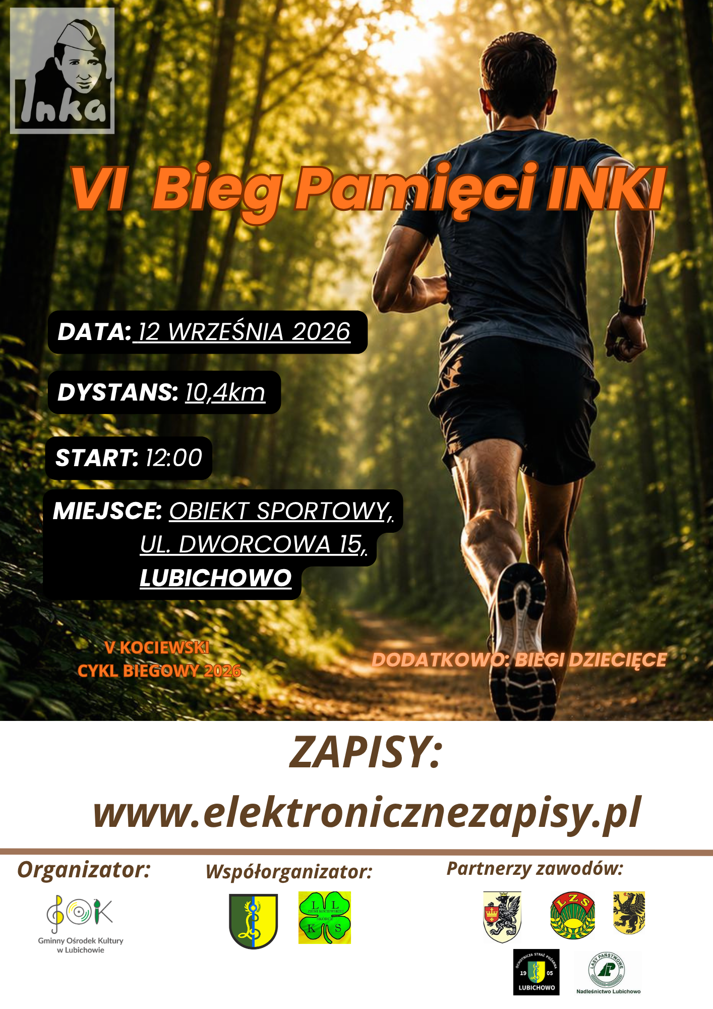plakat