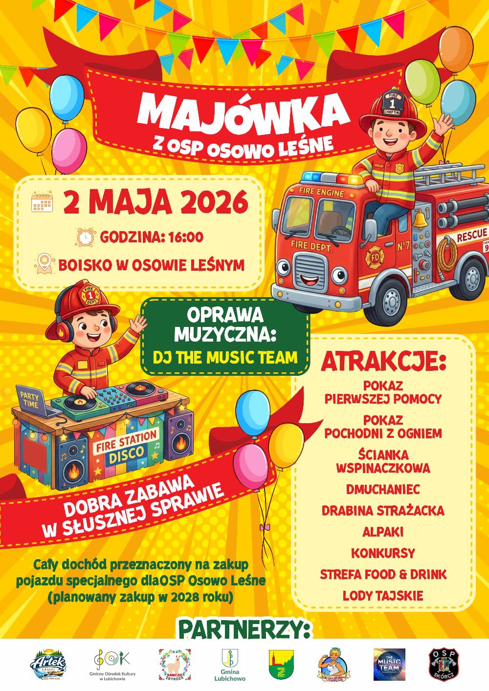 plakat