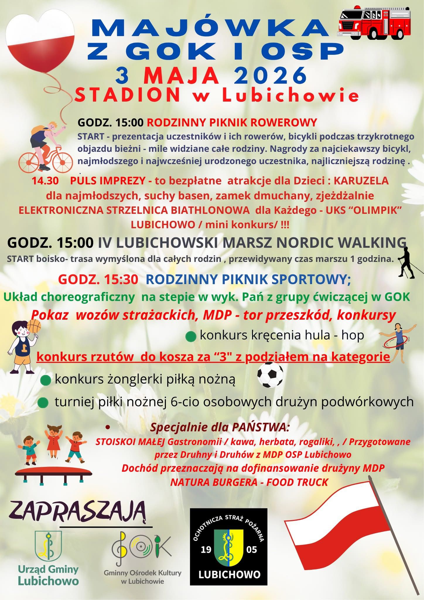 plakat