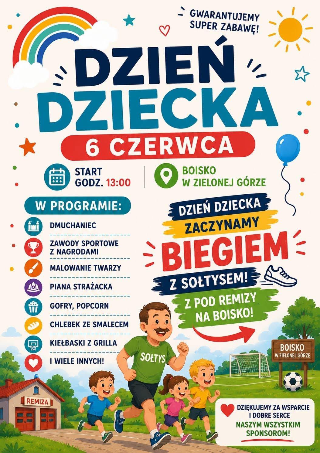 plakat