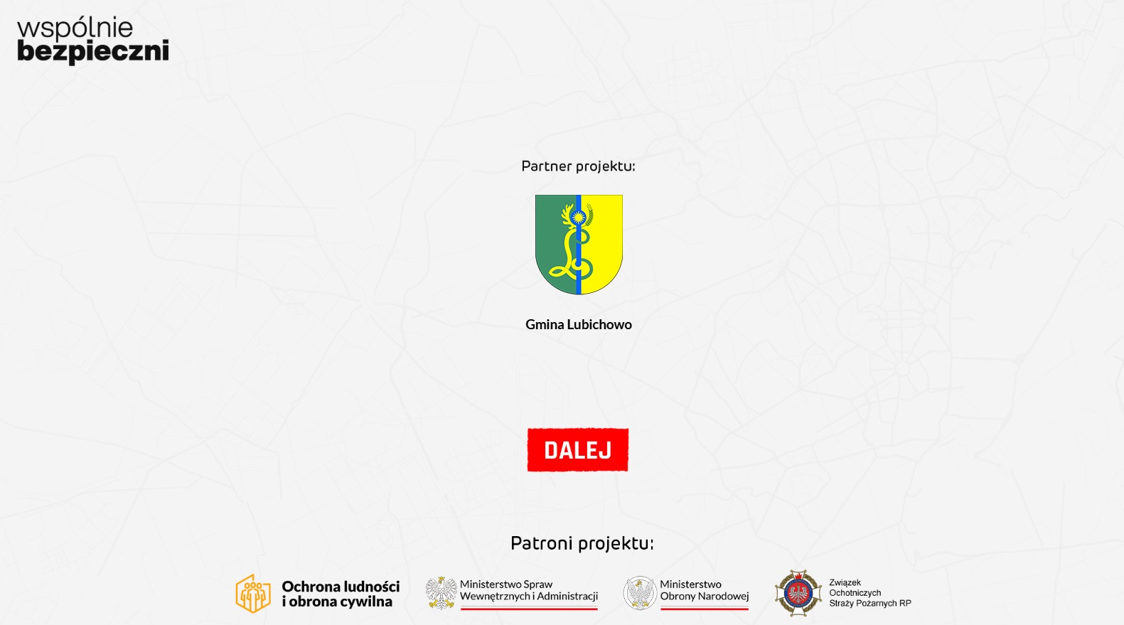 PLAKAT