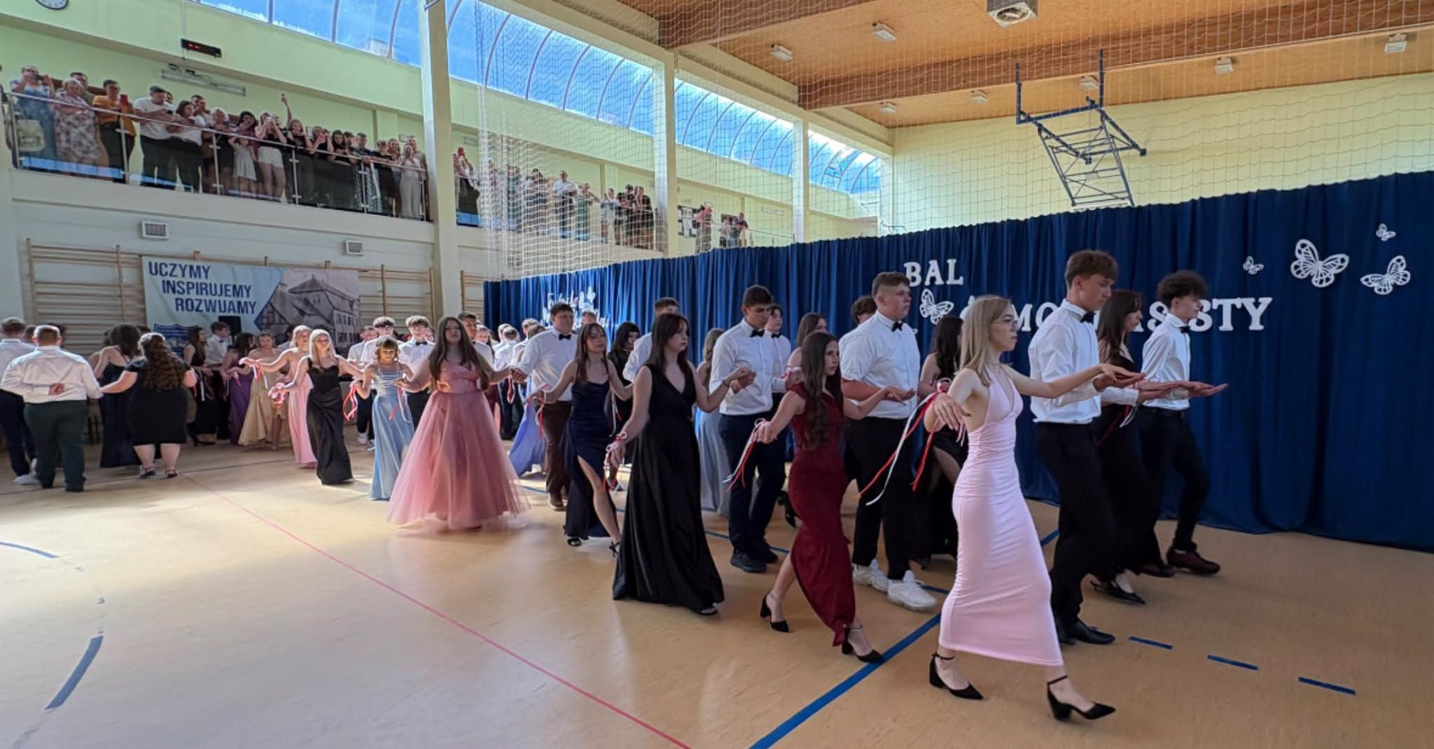 bal 