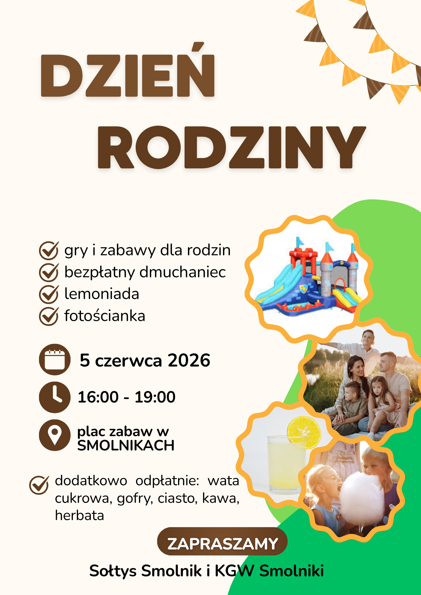 PLAKAT