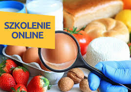 Zdjęcie do Szkolenie w Gminnym Ośrodku Pomocy Społecznej w Lubichowie