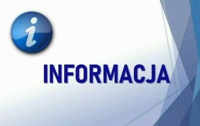 Zdjęcie do Informacja dla Komitet&oacute;w wyborczych biorących udział w wyborach samorządowych w 2024 r.