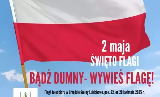 Zdjęcie artykułu z dnia 28-04-2025
