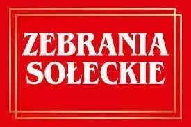 Zdjęcie artykułu z dnia 03-09-2025