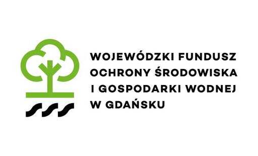Zdjęcie do Dotacja z Narodowego Funduszu Ochrony Środowiska i Gospodarki Wodnej oraz Wojew&oacute;dzkiego Funduszu Ochrony Środowiska i Gospodarki Wodnej w Gdańsku