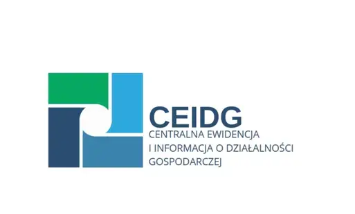 Zdjęcie do Zmiany z obsługą wniosk&oacute;w CEIDG