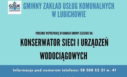 Zdjęcie do Ogłoszenie 