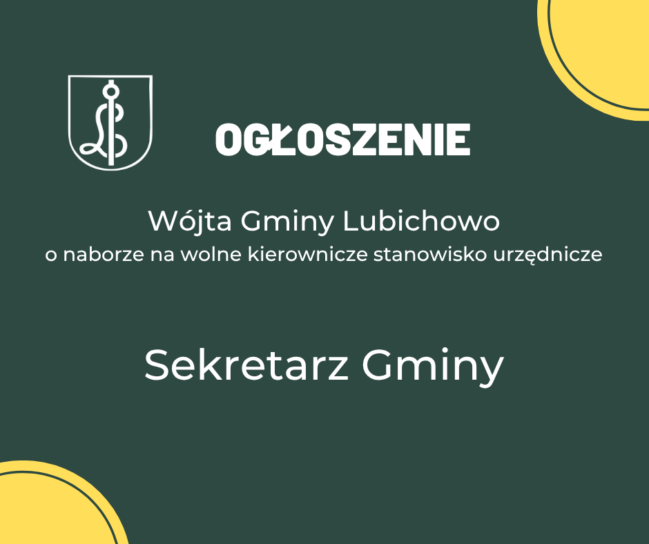 Zdjęcie artykułu z dnia 19-08-2026