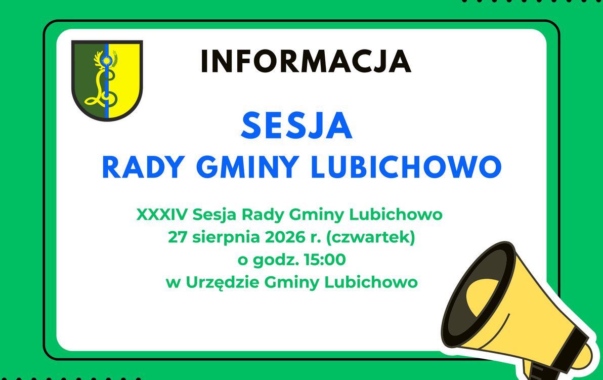 Zdjęcie artykułu z dnia 19-08-2026