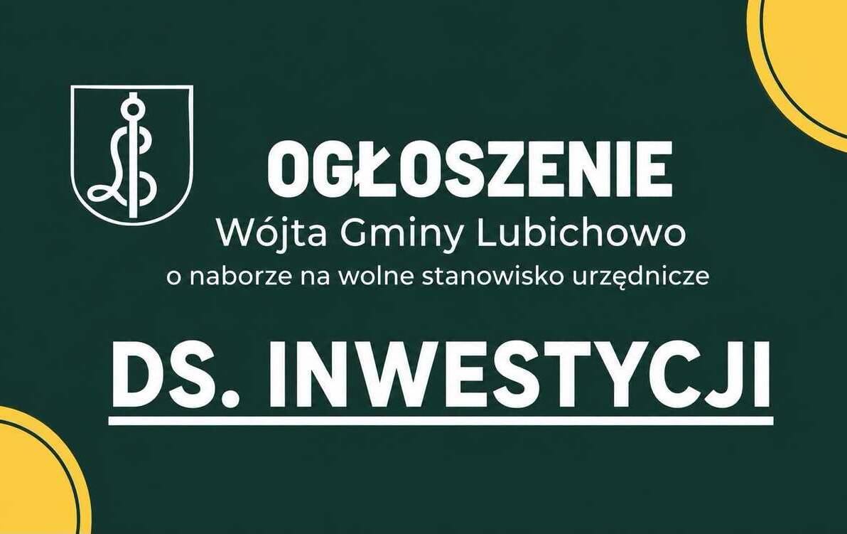 Zdjęcie artykułu z dnia 25-08-2026