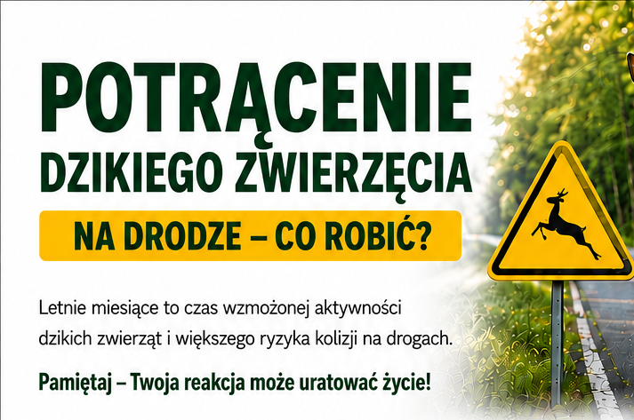 Zdjęcie artykułu z dnia 25-08-2026