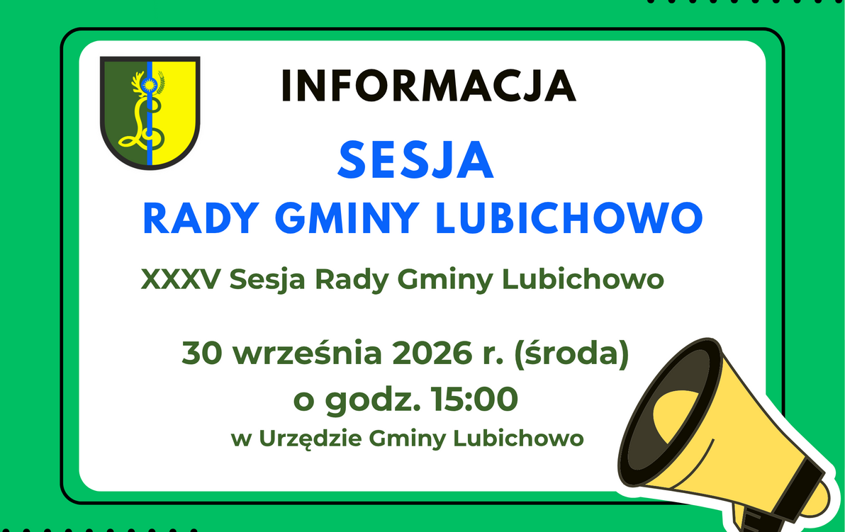 Zdjęcie artykułu z dnia 23-09-2026