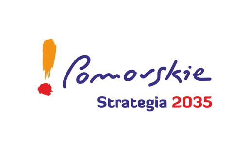 Zdjęcie do Strategia Rozwoju Wojew&oacute;dztwa Pomorskiego 2035 