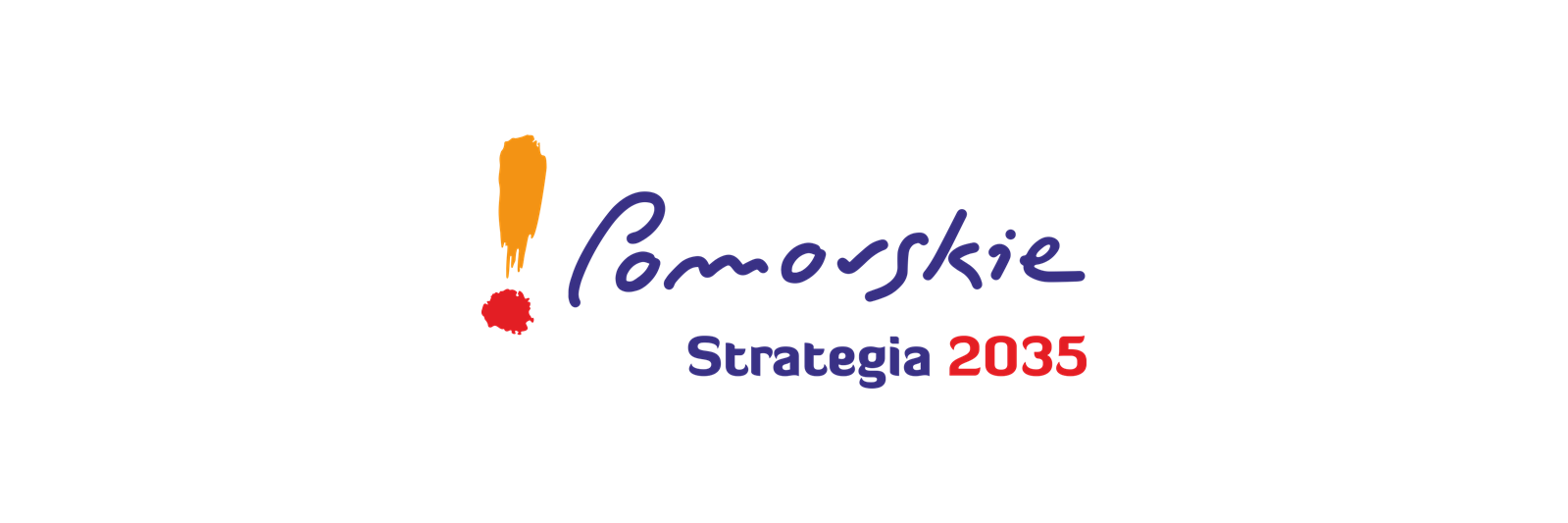 Zdjęcie artykułu z dnia 23-09-2026