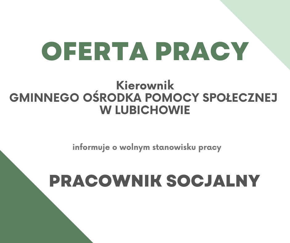 Zdjęcie artykułu z dnia 29-09-2026