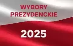 Zdjęcie artykułu z dnia 25-04-2025