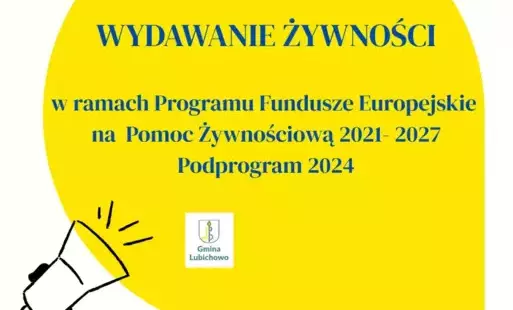 Zdjęcie artykułu z dnia 28-04-2025