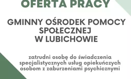 Zdjęcie artykułu z dnia 28-04-2025