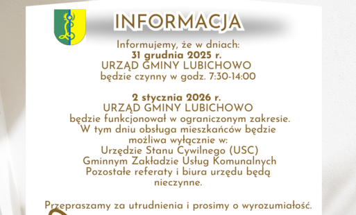 Zdjęcie artykułu z dnia 30-12-2025