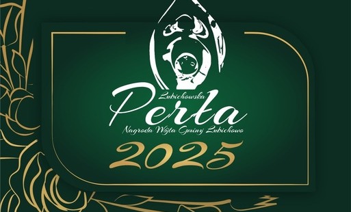 Zdjęcie artykułu z dnia 24-03-2026