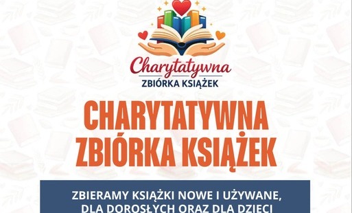 Zdjęcie artykułu z dnia 26-03-2026