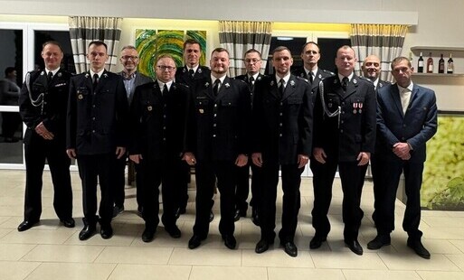 Zdjęcie artykułu z dnia 27-03-2026