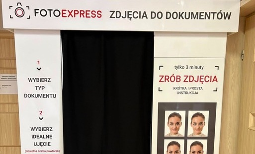 Zdjęcie artykułu z dnia 30-03-2026