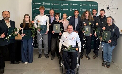 Zdjęcie artykułu z dnia 31-03-2026