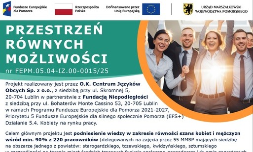 Zdjęcie artykułu z dnia 31-03-2026