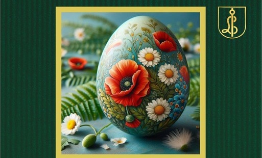 Zdjęcie artykułu z dnia 02-04-2026