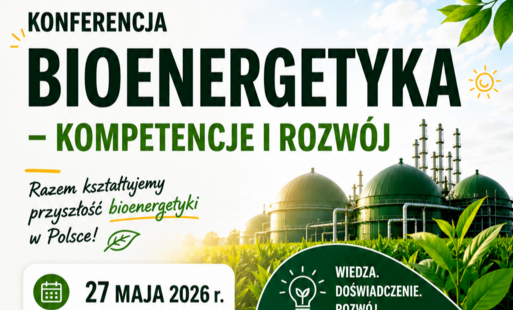 Zdjęcie artykułu z dnia 20-05-2026