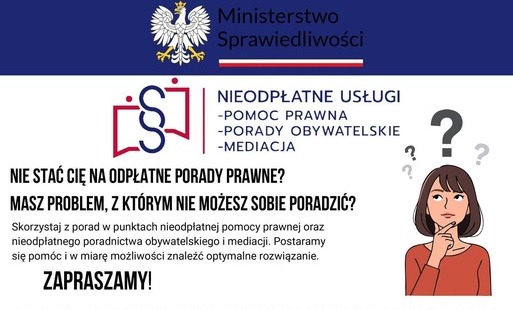 Zdjęcie artykułu z dnia 20-05-2026