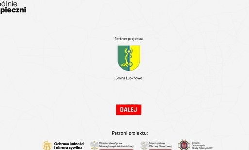 Zdjęcie do Zasady bezpieczeństwa oraz praktyczne wskaz&oacute;wki, kt&oacute;re mogą być przydatne w sytuacjach kryzysowych.&nbsp;