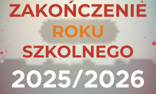 Zdjęcie do Uroczyste zakończenie roku szkolnego w Publicznej Szkole Podstawowej w Zelgoszczy 