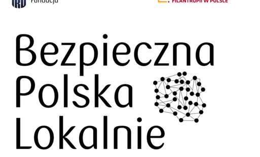 Zdjęcie do Nab&oacute;r wniosk&oacute;w o dotacje w ramach Regionalnego konkursu grantowego &bdquo;Bezpieczna Polska Lokalnie&rdquo;.