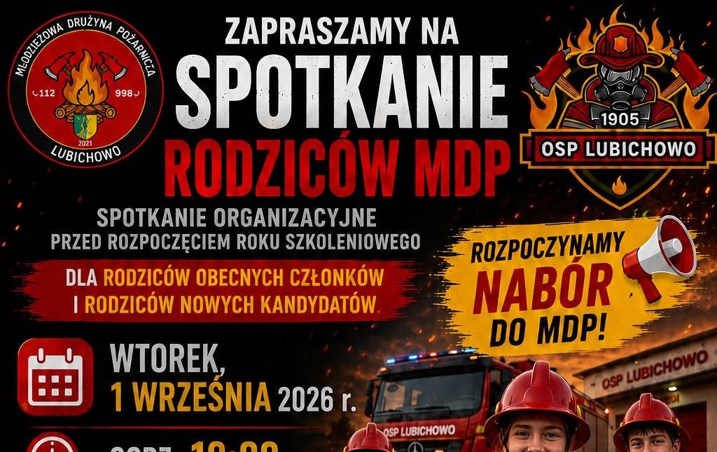 Zdjęcie artykułu z dnia 26-08-2026