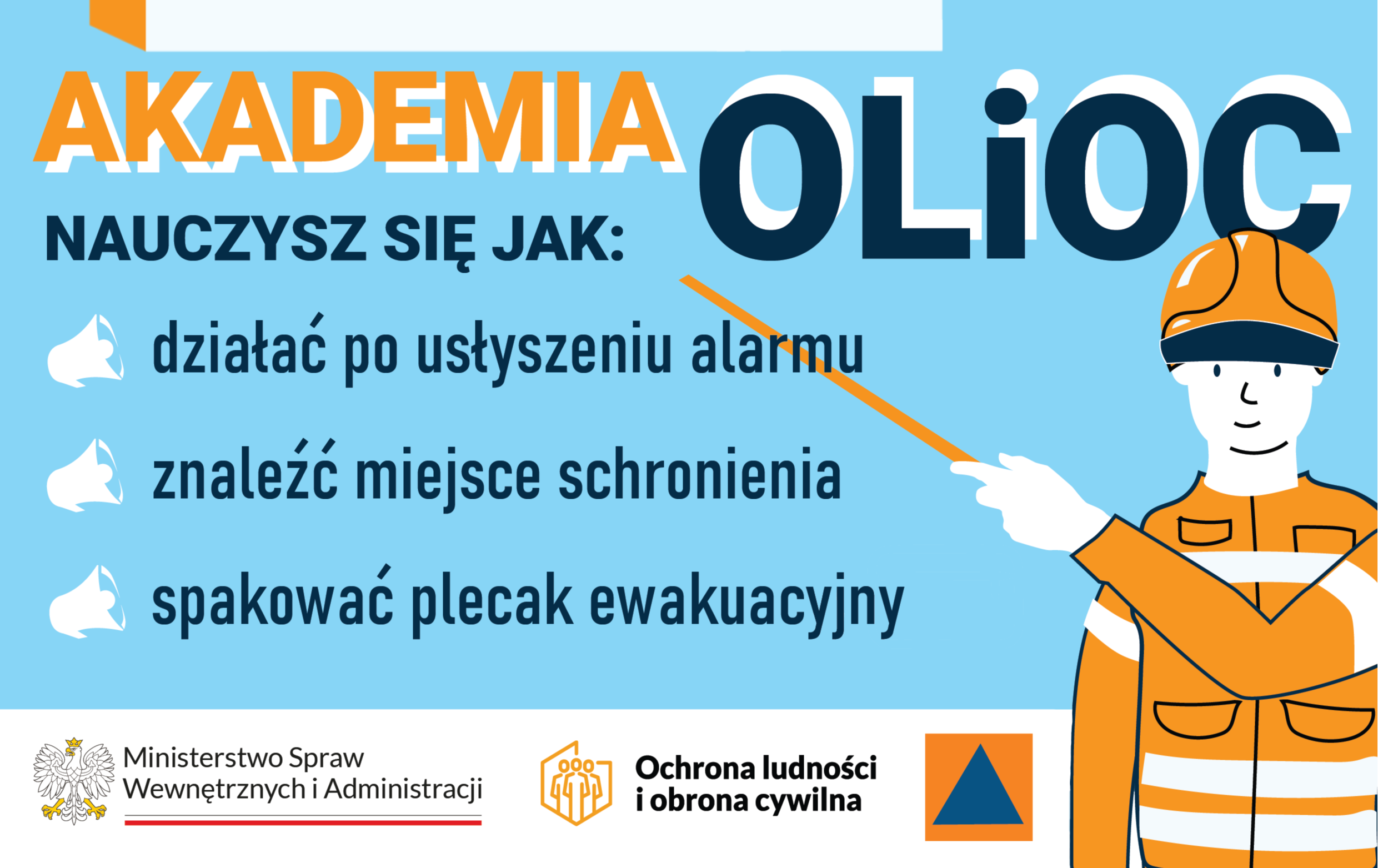 Zdjęcie artykułu z dnia 26-08-2026