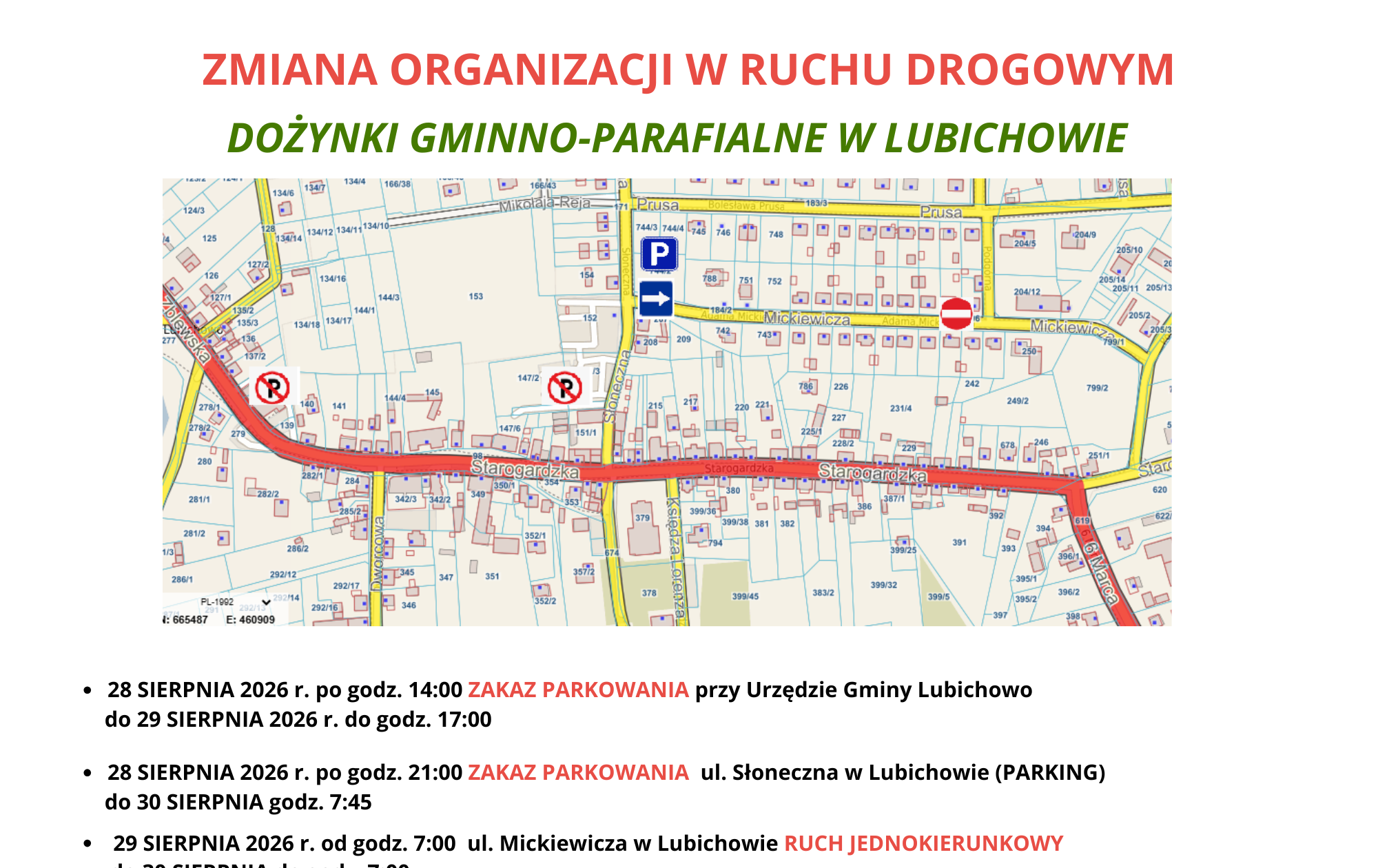 Zdjęcie artykułu z dnia 26-08-2026
